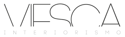 LOGO VIESCA